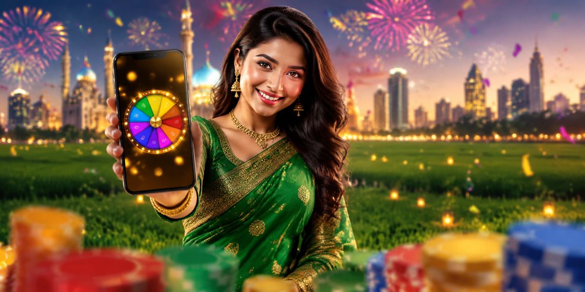 বগুড়া রুলেট প্রতীকী ছবি