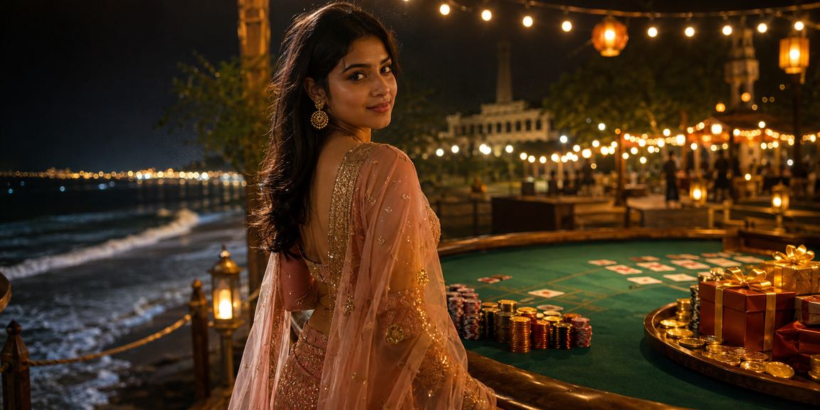 কক্সবাজার তটে ব্যাকার্যাট গেম প্রতিনিধি ছবি
