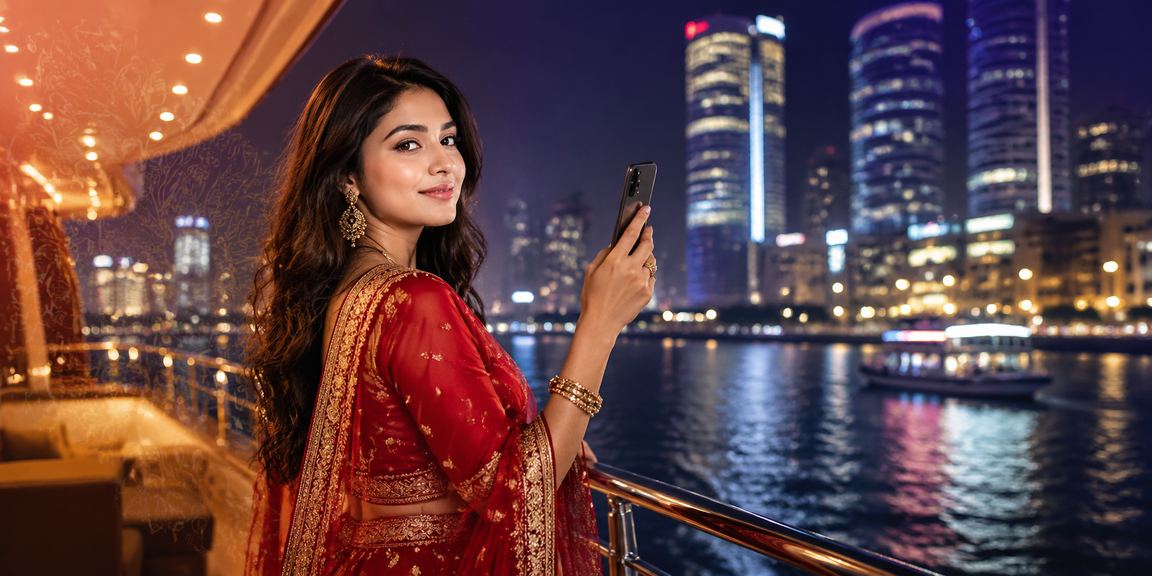 ঢাকা রেজিস্টার বোনাস প্ল্যাটফর্ম প্রতীকী ছবি