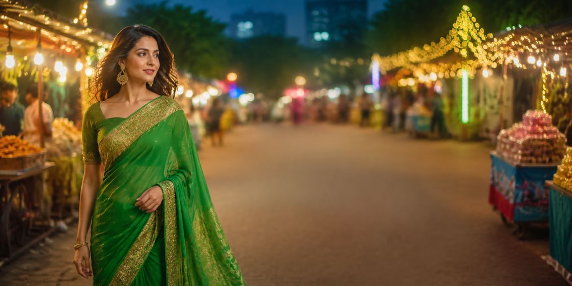 গাজীপুর ক্যাসিনো অ্যাপ মোবাইল থেকে