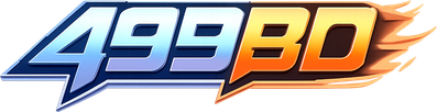499bd